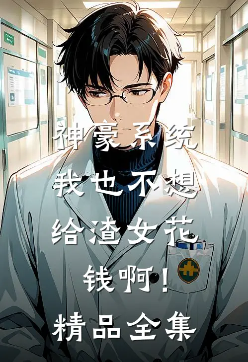 神豪系统：我也不想给渣女花钱啊！精品全集