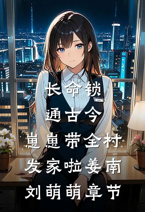 夭夭桃色映昭华全新