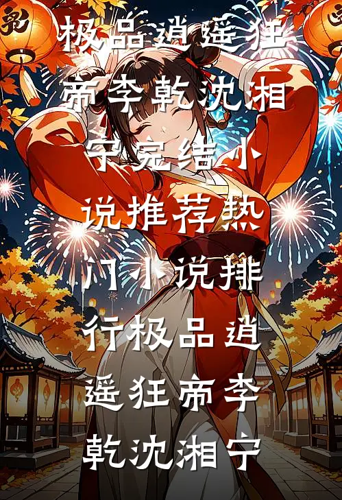 我魂归雪他追悔莫及爆火全网