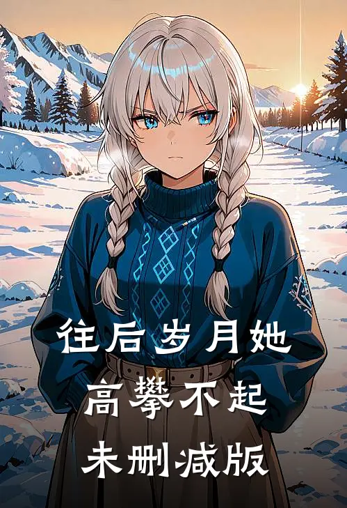 乱世官府发老婆，女人越多我越强完整阅读