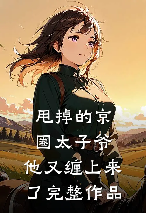 四合院：开局退婚？我反手娶她妹