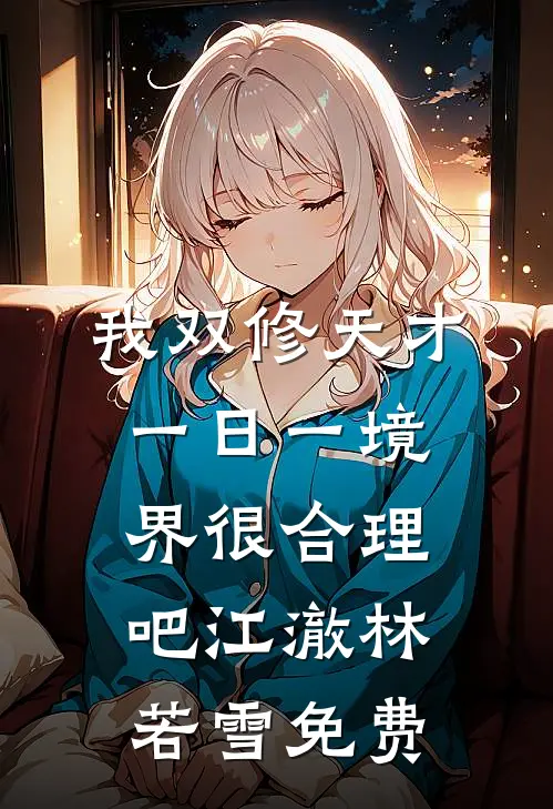 风雪掩旧梦，新月照人心前文+