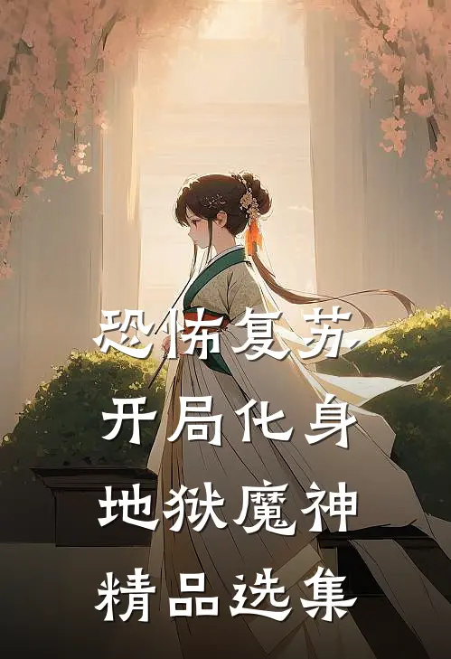 恐怖复苏：开局化身地狱魔神精品选集