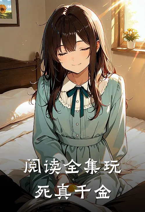 阅读全集玩死真千金