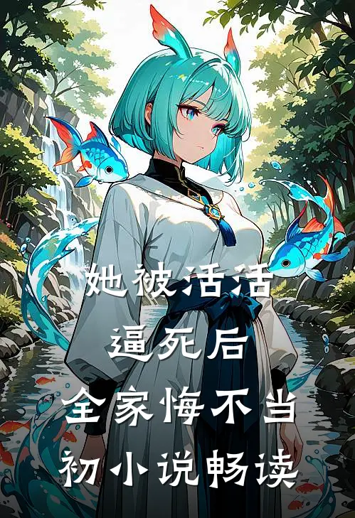 锦书照旧年高口碑