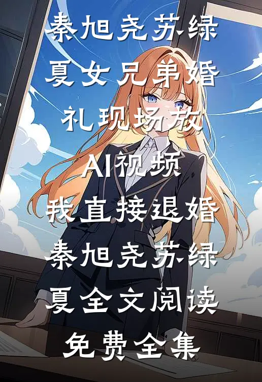 五岁萌娃扛匾，全网泪求军区开门在线阅读