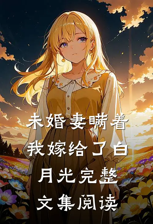第七年蝉鸣未止无删减+无广告