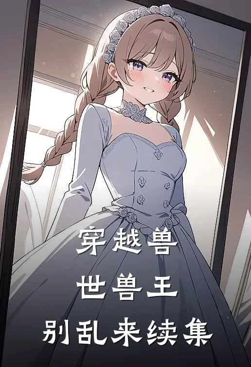 穿越兽世兽王,别乱来 续集
