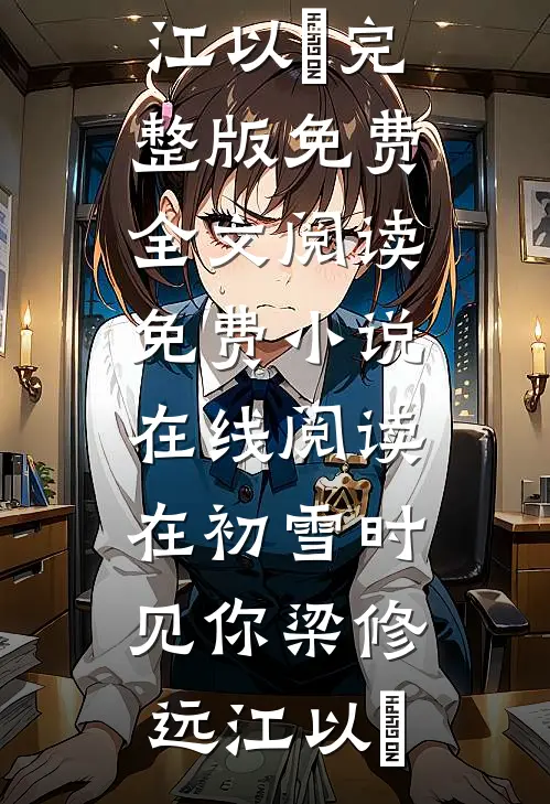[热门]我死后三年，男友娶了京圈千金方时序京圈