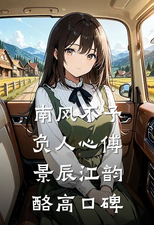 女儿求救，他一声令下，踏平都市陈不凡江语柔