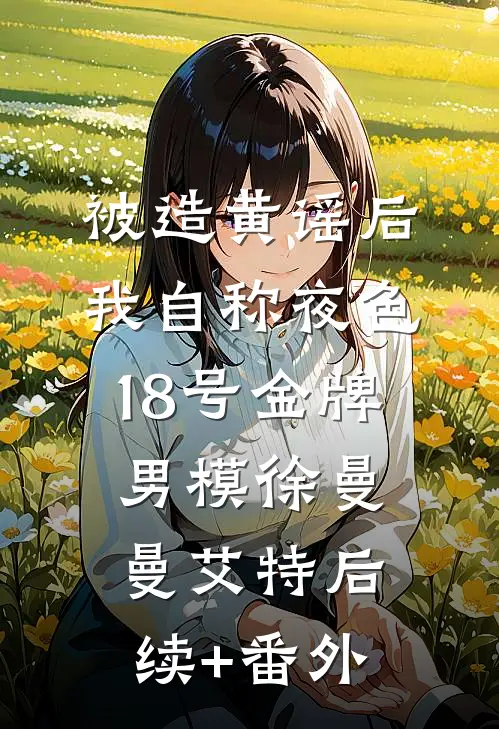 躺平成仙后，我徒弟捅穿了天道