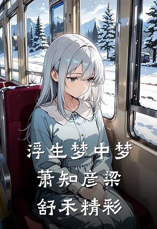 妈妈病重时，妇产科女友却选择陪师弟散步小说