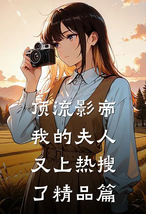 我死后，整容师妻子爱上我的替身