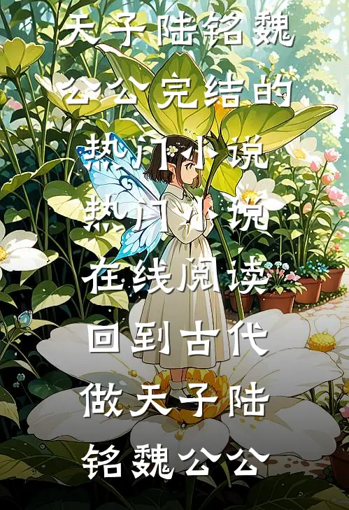 三国：第一谋士，开局武力畅销书目