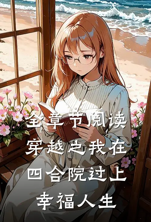 全章节阅读穿越之我在四合院过上幸福人生