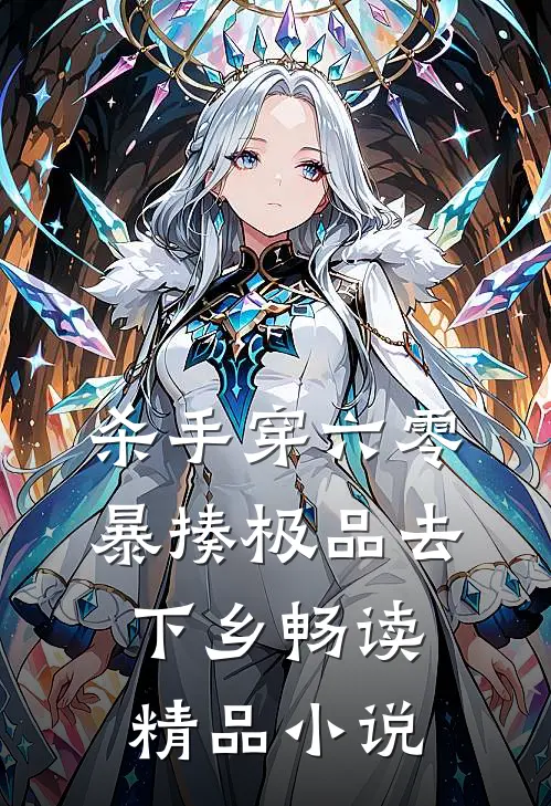 杀手穿六零暴揍极品去下乡畅读精品小说