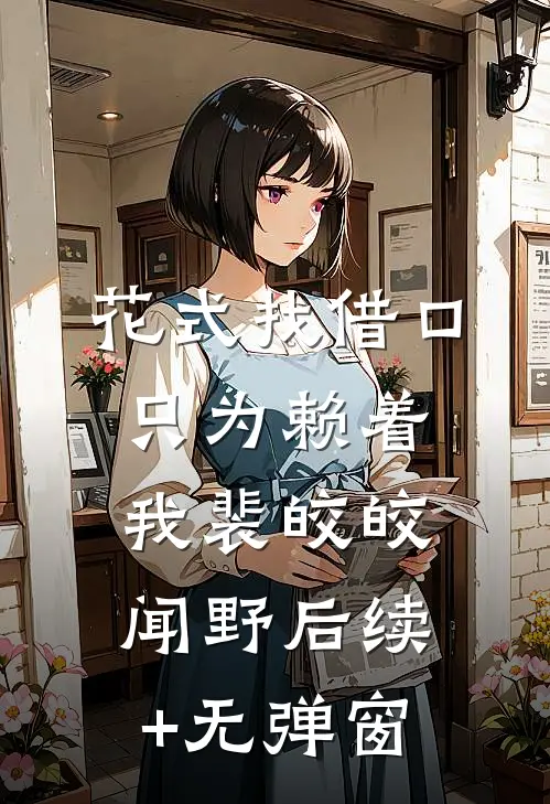 出狱后，为给小助理出气亲手送我进监狱的未婚妻悔疯了全章节阅读
