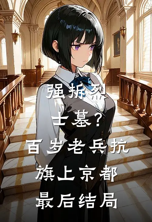 离婚后，前妻全家悔疯了完整阅读