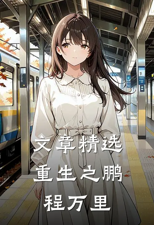 文章精选重生之鹏程万里