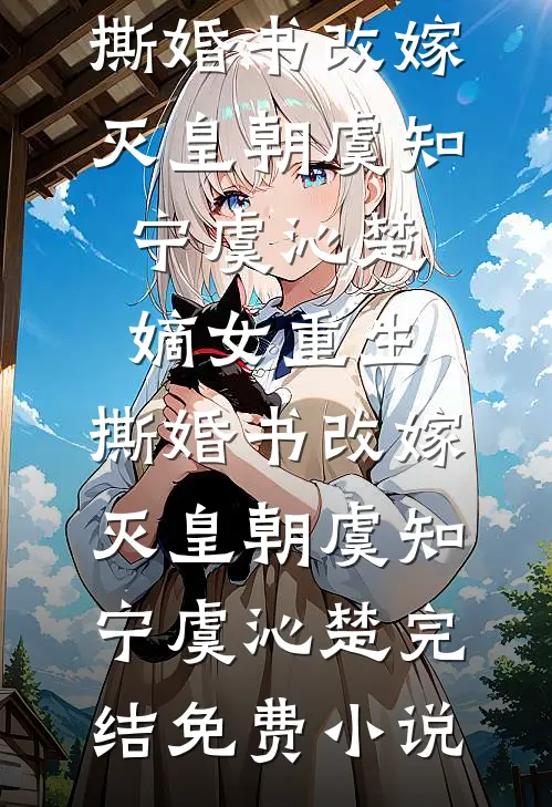 诱她成瘾：乖乖女误入禁欲大佬怀