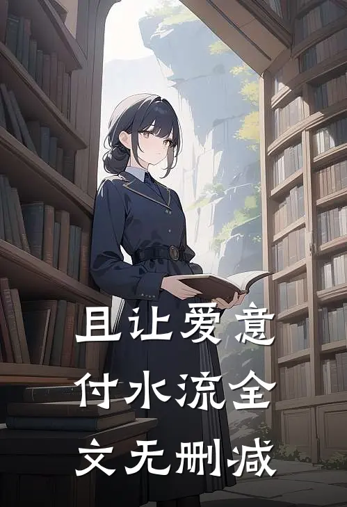 和替嫁养妹结婚后，京圈太子爷悔疯了已完结版