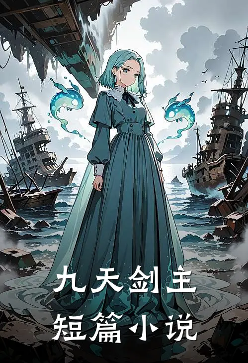 九天剑主短篇小说