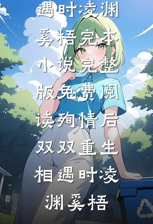 何患他年去无声