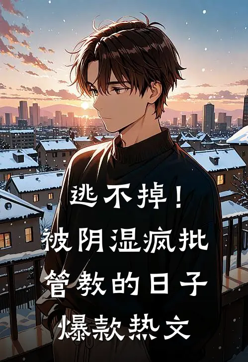 别惹她，炮灰真千金杀疯了她番外+无删减