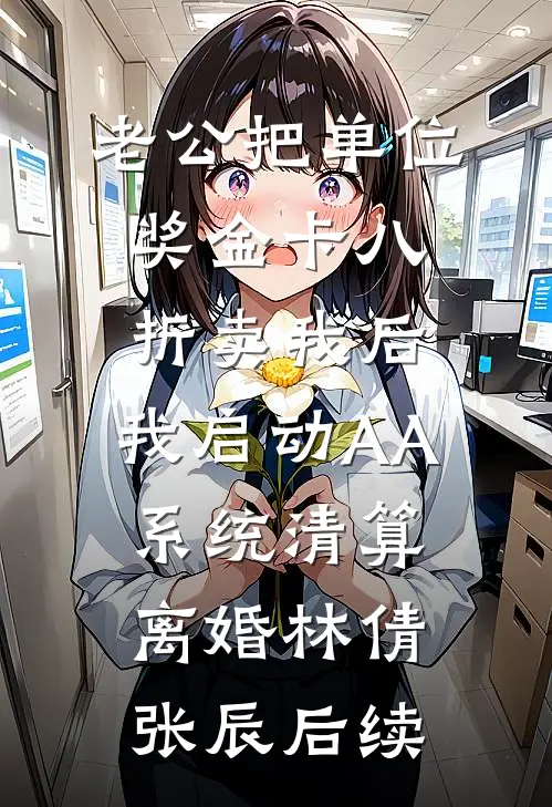 不待明月宴春山短篇