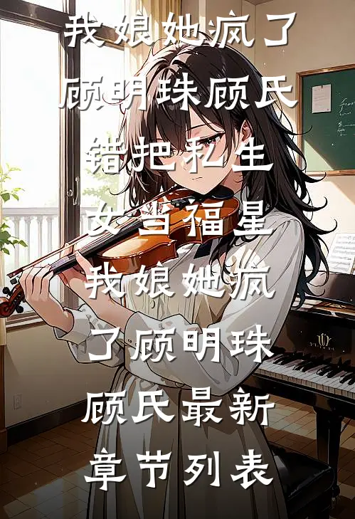 星河潋滟了夜色完结版