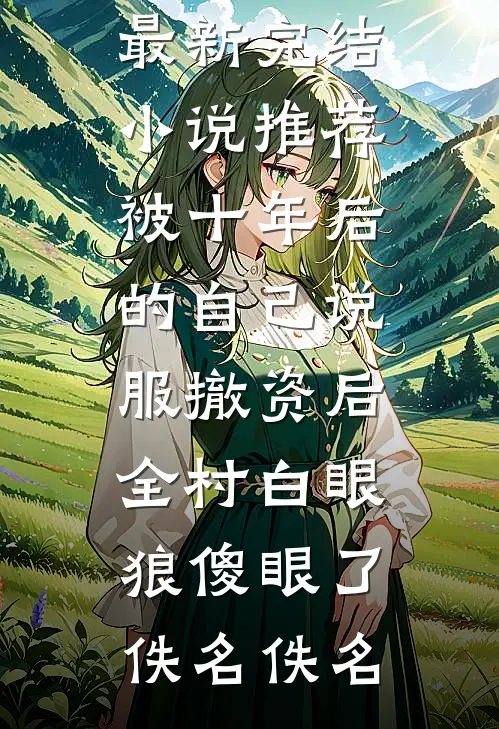 他剜我心头血救侧妃，转身我送新帝登基小说大结局
