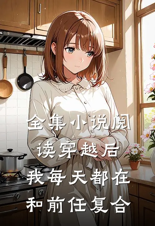 全集小说阅读穿越后，我每天都在和前任复合