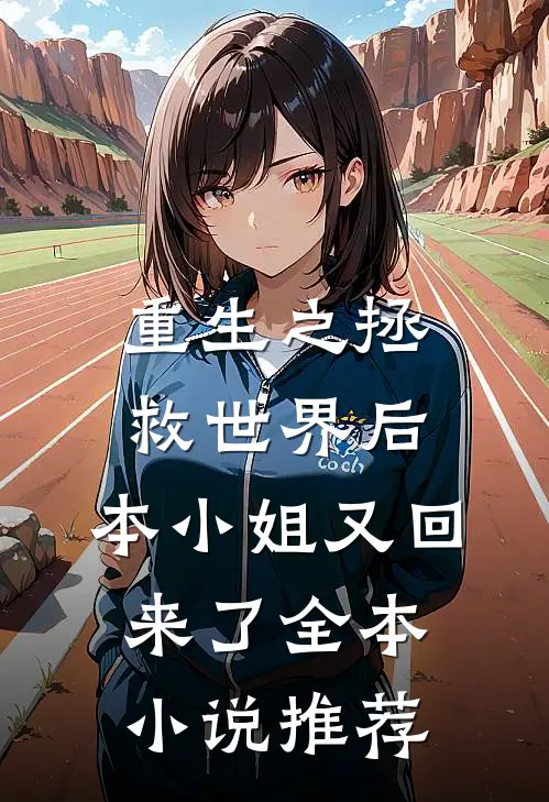 重生之拯救世界后，本小姐又回来了全本小说推荐