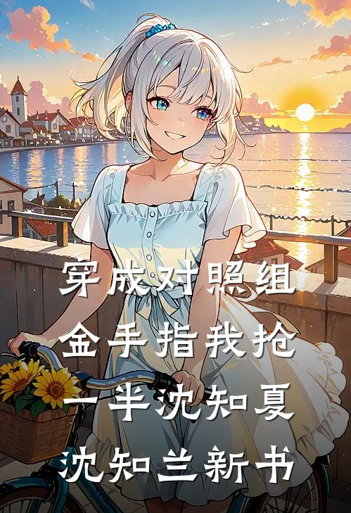 云过清梦千帆尽爆款热文