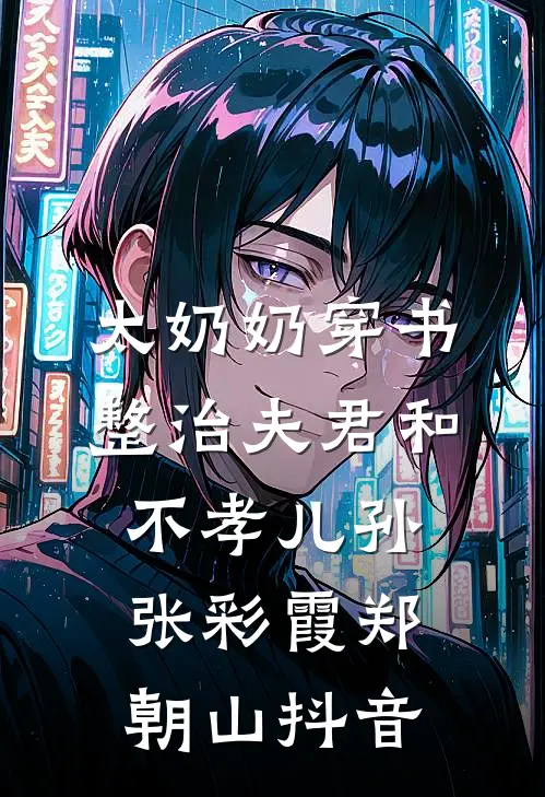 这个公司有点怪，同事说我像个人？精选