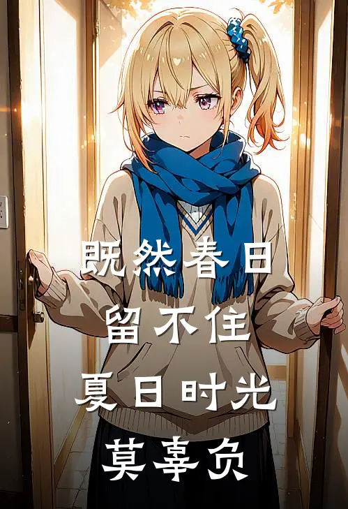万般讨好说不配，成单亲辣妈你舔什么前文+