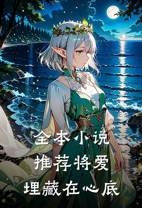 全本小说推荐将爱，埋藏在心底
