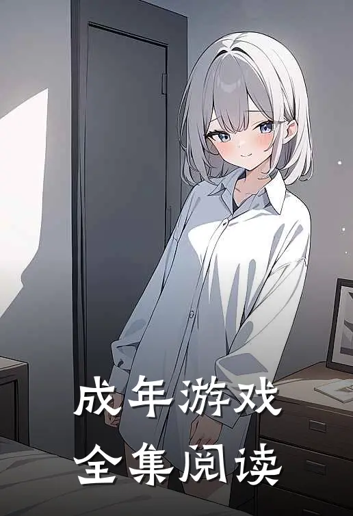 成年游戏全集阅读