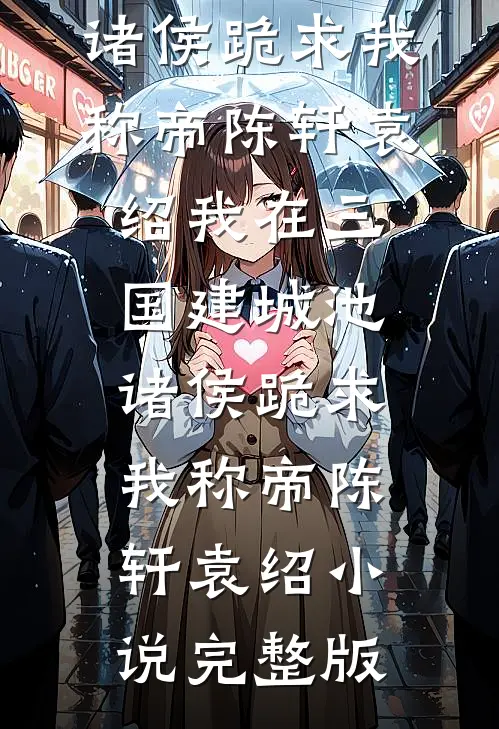 荔枝鲜林美人白绫(番外)+(结局)