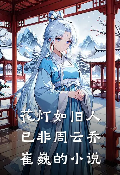 凡人师兄下山，魔祖也要给他上供免费阅读