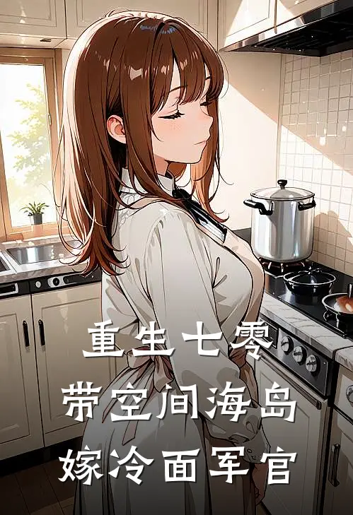 未婚妻花20万雇人替嫁后悔疯了在线阅读