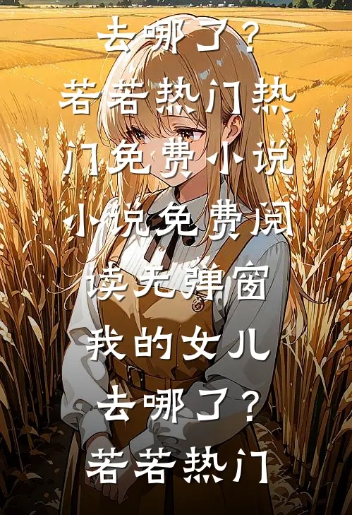 港湾落雪，檀山梦晚