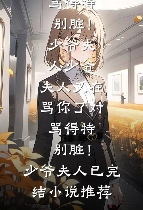难赋情深至骨时小说免费阅读全文