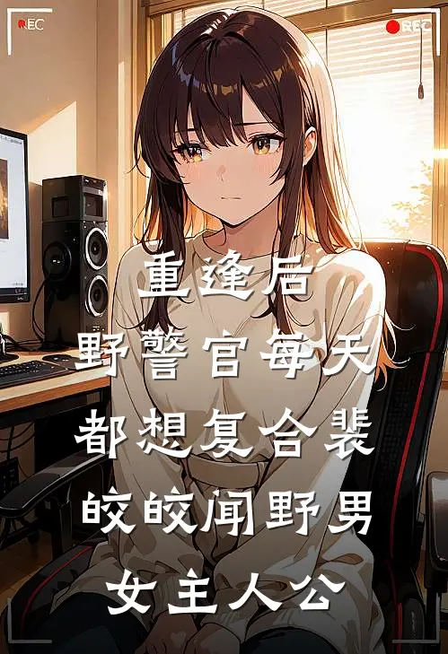 只因我左脚进公司，人事就要开除我？