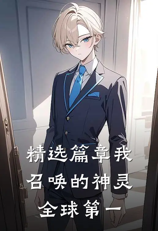 精选篇章我召唤的神灵全球第一