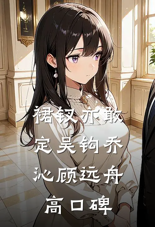 我结婚当天，全家听见了妈妈的心声全文阅读最新