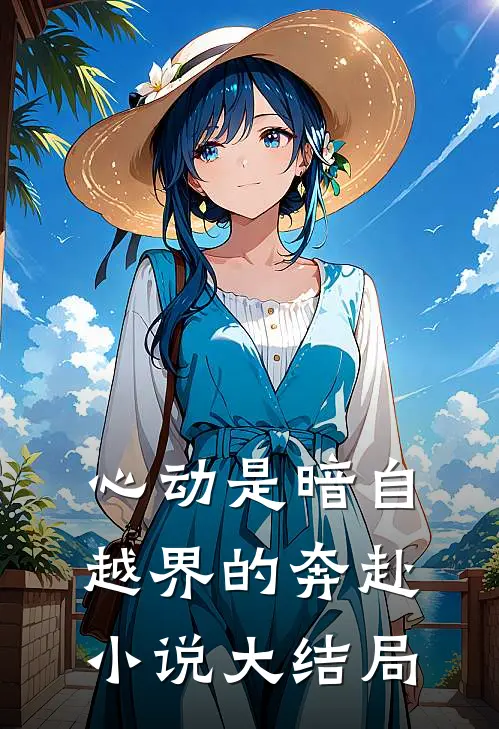此后皆过客免费