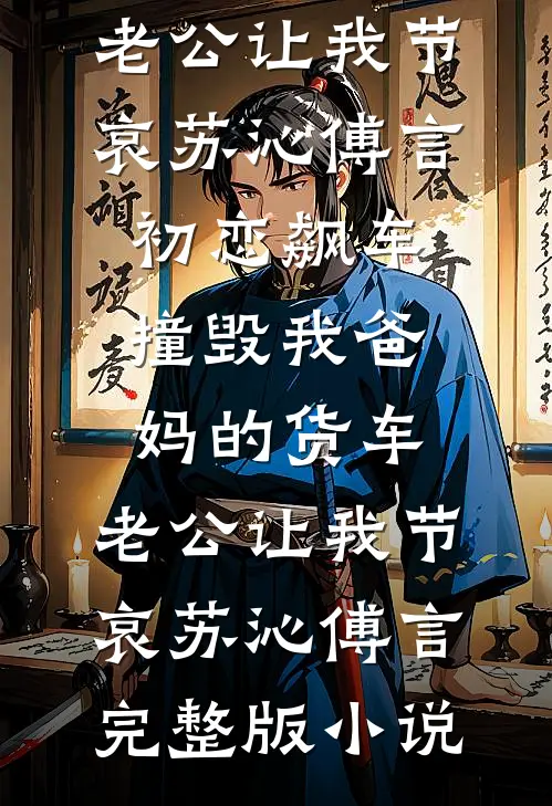 未婚夫为救白月光把我丢下