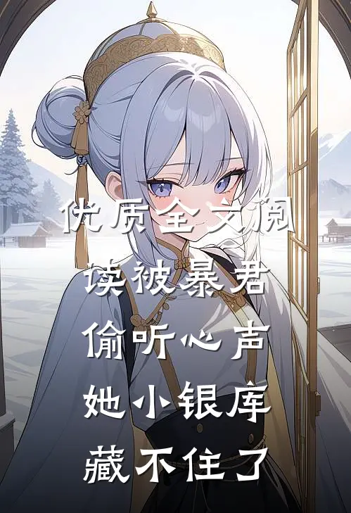 优质全文阅读被暴君偷听心声，她小银库藏不住了