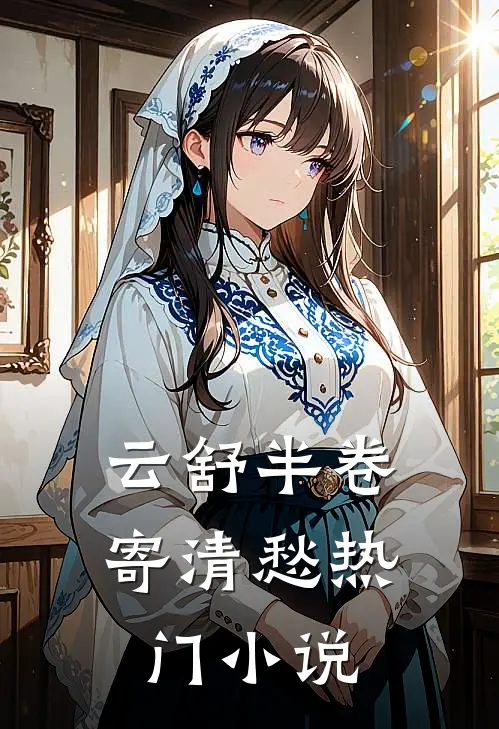 他强任他强，逆妇当自强完整文集阅读